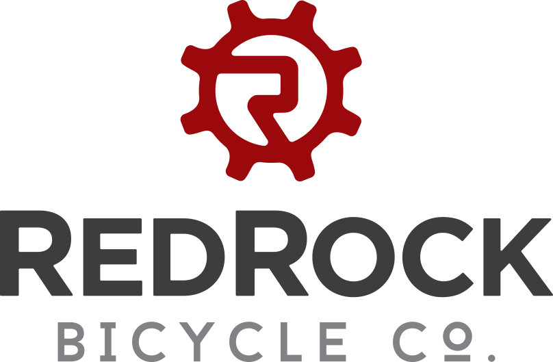 Red Rock Bicycle Co