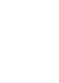 Join our Strava Club!